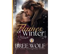 Flames of Winter: 1
