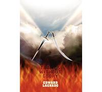 Flames Without Glory