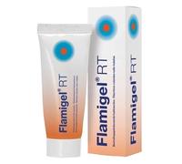Flamigel RT Gel 100g