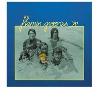Flamin Groovies 70 Replica