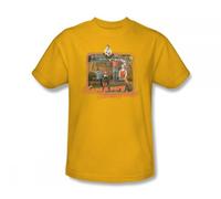 Flamin' Groovies - Bust Out At Full Speed: The Sire Years