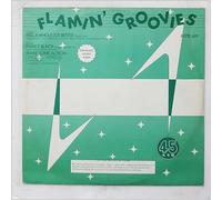 Flamin Groovies - Feel A Whole Lot Better