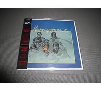 Flamin Groovies - Flamin Groovies 70- Vinyl Replica