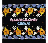 Flamin' Groovies - Grease [VINYL]