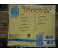 Flamin' Groovies - Members Edition