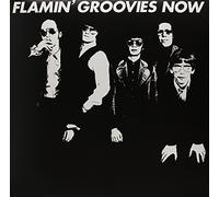 Flamin Groovies - Now [VINYL]