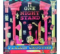 Flamin' Groovies - One Night Stand