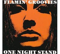 FLAMIN' GROOVIES - ONE NIGHT STAND