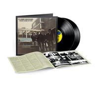 Flamin' Groovies - Shake Some Action (50th Anniversary Edition) [VINYL]