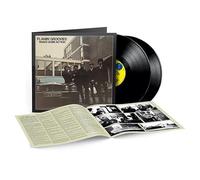 Flamin' Groovies - Shake Some Action (50th Anniversary Edition) [VINYL]