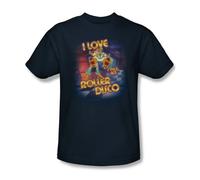 Flamin' Groovies - Shake Some Action [Us Import]