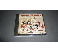 Flamin' Groovies - Supersnazz