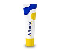Flaminal Forte Alginate Wound Dressing Gel 15g Tube, Pack of 1