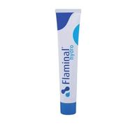 Flaminal Hydro Gel 15g - Advanced Wound Gel for Moisture Balance & Protection | Supports Natural Healing | Suitable for Burns, Ulcers, Surgical Wounds, and Skin Injuries