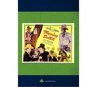Flaming Bullets [DVD] [1945] [Region 1] [US Import] [NTSC]