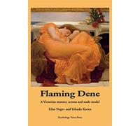 Flaming Dene