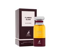 Lovely Cherie Perfume EDP 80ml By Maison Alhambra U A E