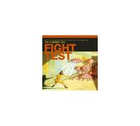 The Flaming Lips - Fight Test [VINYL]