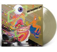 The Flaming Lips - Greatest Hits, Vol. 1 [New Vinyl LP]