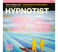 The Flaming Lips - Hypnotist [VINYL]