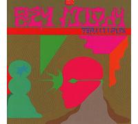 Flaming Lips - Oczy Mlody