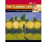 Flaming Lips - Yoshimi Battles The Pink Robots