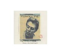 McCartney, Paul - Flaming Pie