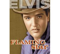 Flaming Star