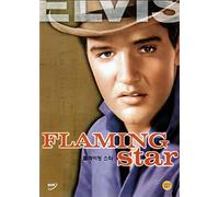 Flaming Star