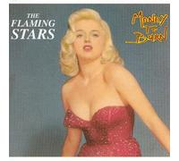 Flaming Stars - Money