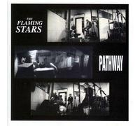 Flaming Stars - Pathway