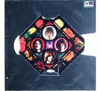 FLAMING YOUTH - ark 2