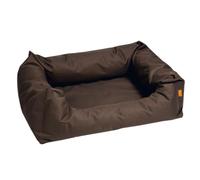 Flamingo 512631 Dreambay Dog Bed Shadow 80 cm