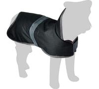Flamingo 518436 Gillian Winter Coat