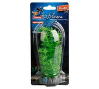 Flamingo Aquarium Plastic Plant Sri Lanka - Various Designs, 3D Decoration