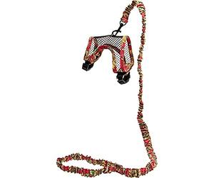Flamingo Art Joy Comfort Harness for Ferret/Guinea Pig
