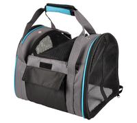 Flamingo Backpack Lenie for Dog, 36x32x32 CM, 7 KG Tragegewicht, 2in1