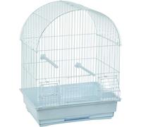 Flamingo BIRD CAGE ALOR WHITE