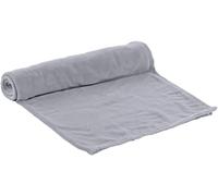 Flamingo Blanket Nardo Rectangle Light grey 150x100x0.5cm