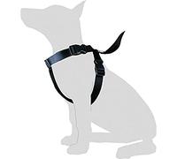 Flamingo CAR SAFETY HARNESS BARO XL BLACK 56-90CM