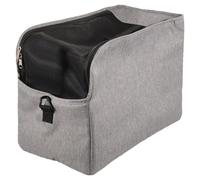 Flamingo Carry Bag Louisa Gray For Cats And Small Dogs, 40X22X29Cm