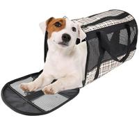 Flamingo CARRYING BAG MAYFAIR S 40x26x26CM