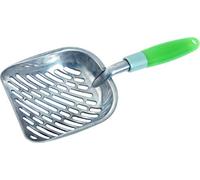 Flamingo CAT LITTER SCOOP ZORA 35CM