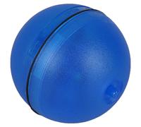 Flamingo Cat Toy LED Ball Magic Blue 6.5 Cm For Active Cats