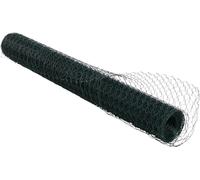 Flamingo CHICKEN WIRE DOERAK GREEN 1x24M