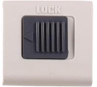 Flamingo Replacement Clip for Transport Box Nomad, NEW