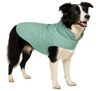 Flamingo Coat Tosca Mint green 50cm