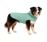 Flamingo Coat Tosca Mint green 55cm