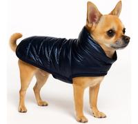 Flamingo Coat Wasa Dark blue 20cm