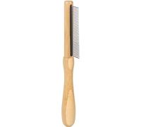 Flamingo COMB MEDIUM WITH HANDLE BABU